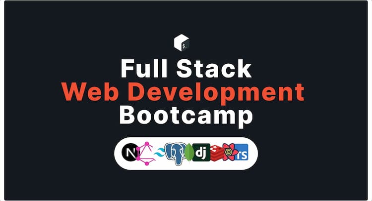 package | Full Stack Web Development Bootcamp + Devops [Projects Included]